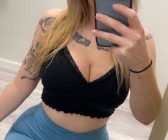 Port Huron MI Female Escort — Relaxing body rubs in private studio - Image 2