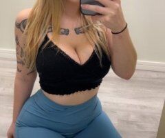 Port Huron MI Female Escort — Relaxing body rubs in private studio - Image 3