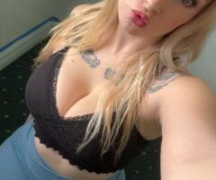 Port Huron MI Female Escort — Relaxing body rubs in private studio - Image 5