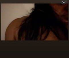 Austin Female Escort — Outcalls Only & Meet Sessions - Image 3