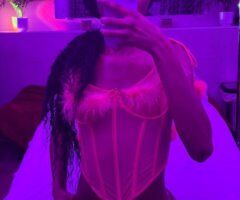 Tacoma WA Female Escort — Massage, Outcalls & Incalls - Image 5