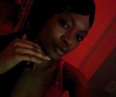 Tacoma WA Female Escort — Massage, Outcalls & Incalls - Image 6