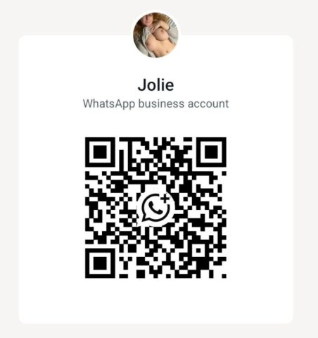 Sexy 31-Year-Old Mom for In-Call & Out-Call Car or Hotel Meets - 1