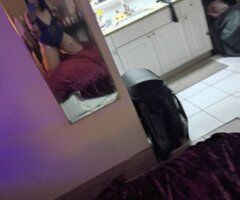 Augusta, GA Private In-Calls Female Escort - Image 2