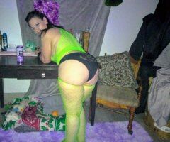 Augusta, GA Private In-Calls Female Escort - Image 4