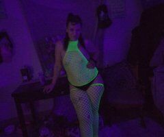 Augusta, GA Private In-Calls Female Escort - Image 10