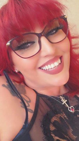 Incall & Outcall Specials — Eastside Las Vegas - 1