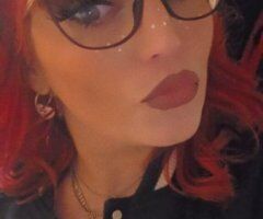 Incall & Outcall Specials — Eastside Las Vegas - Image 6