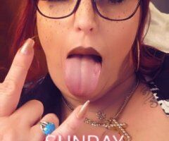 Incall & Outcall Specials — Eastside Las Vegas - Image 7