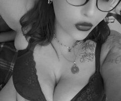Incall & Outcall Specials — Eastside Las Vegas - Image 11