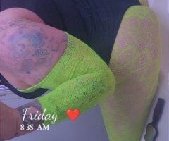 Incall & Outcall Specials — Eastside Las Vegas - Image 12