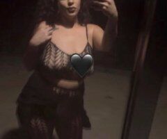 Stockton CA Female Escort — Spanish, wet-cast touch - Image 3