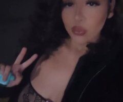 Stockton CA Female Escort — Spanish, wet-cast touch - Image 8