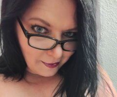 Dayton escorts - Dayton Female Escort — Throat & Kink Play, Toys, No Deposit
