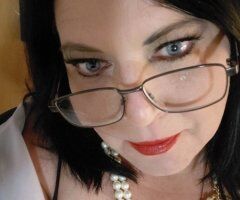 Dayton Female Escort — Throat & Kink Play, Toys, No Deposit - Image 3