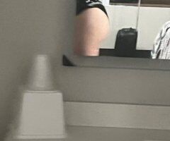 Dayton Female Escort — Throat & Kink Play, Toys, No Deposit - Image 5