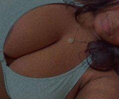 Baton Rouge escorts - Wet Wednesday Special — Baton Rouge Female Escort (Text/Social Time)