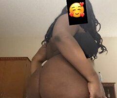 Let Amore Take Care of You — Outcall Strip Tease & Lap Dances (24) - Image 2