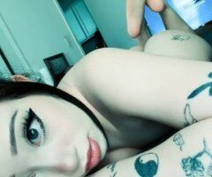 Incall Only — Verification Required (20) - Image 3