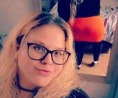 Charlotte escorts - Charlotte Outcalls (Direct Sales) — BBW & MILF Video Chat + Sext
