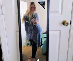 Charlotte Outcalls (Direct Sales) — BBW & MILF Video Chat + Sext - Image 4