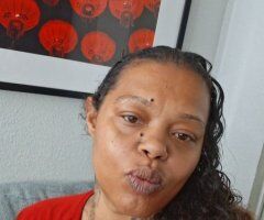 Dallas, Texas Puerto Rican Early Bird Treat — Kesha - Image 9