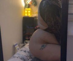 Long Island escorts - Long Island NY Golden Goddess Outcalls Only