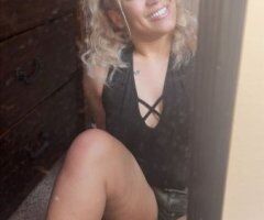 Long Island NY Golden Goddess Outcalls Only - Image 2