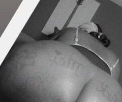West Colonial — Orlando Female Escort (QV/BB/HH rates) - Image 9