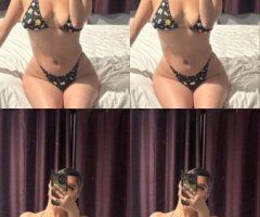 Yosy (23) Petite Latina — 5'4, unrushed discreet experience (San Fernando Valley) - Image 2