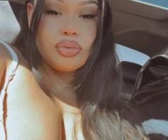 Moses Lake Female Escort — Fine Temptation Massage & Fetishes - Image 4