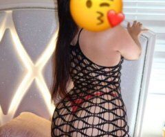 Monterey Female Escort — playful kitty roleplay - Image 3