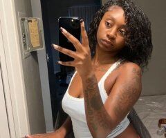 San Diego escorts - Italy’s San Diego FaceTime Shows & Custom Content (Chocolate Barbie - 23)