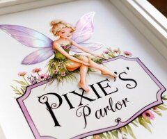 Phoenix Massage & In/Out Calls — Intimate Massage Service - Image 6