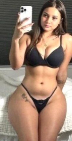 Sexy Latina VIP Experience — Available Now (24) - 1