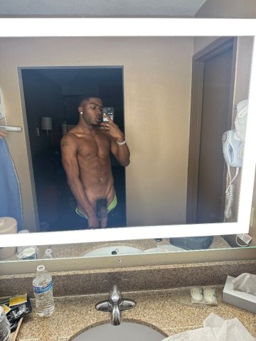 Young VTOP Freak — Throat & Bootyhole, Facetime, Erotic Massages (Pittsburgh) - 1