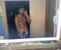 Pittsburgh escorts - Young VTOP Freak — Throat & Bootyhole, Facetime, Erotic Massages (Pittsburgh)