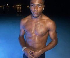 Young VTOP Freak — Throat & Bootyhole, Facetime, Erotic Massages (Pittsburgh) - Image 2