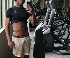 Young VTOP Freak — Throat & Bootyhole, Facetime, Erotic Massages (Pittsburgh) - Image 5