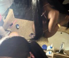 Miami Babe — 19, Slim 5'1 Escort for Nice Company (No BBJ/GFE) - Image 11