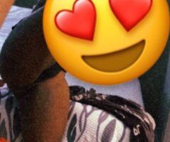 Tampa FL Female Escort — Incalls Only - Image 2