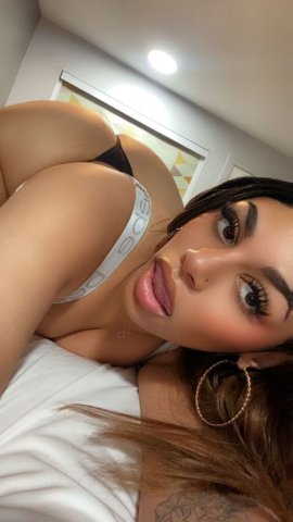 WalDorf Incalls — Thick Booty, Licking, and Ass Play - 1
