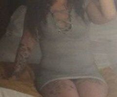 Dayton Female Escort — Hang Out Sessions for Serious Inquiries - Image 4