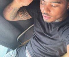 San Antonio escorts - San Antonio Male Escort — In-Call or Outcall (No Police)