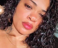 Long Beach escorts - Long Beach Mixed Beauty (32) — Portuguese & Black Escort