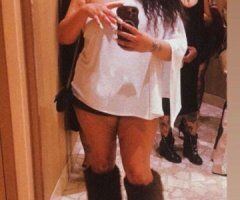 Long Beach Mixed Beauty (32) — Portuguese & Black Escort - Image 2