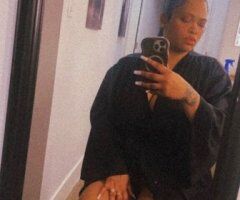 Long Beach Mixed Beauty (32) — Portuguese & Black Escort - Image 3