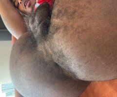 San Antonio Male Escort — In-Call or Outcall (No Police) - Image 4