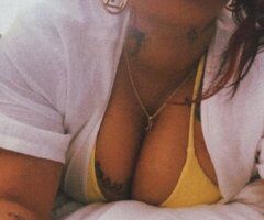 Long Beach Mixed Beauty (32) — Portuguese & Black Escort - Image 4