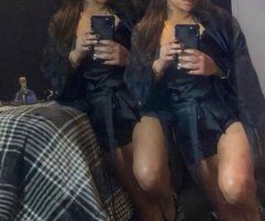 Long Beach Mixed Beauty (32) — Portuguese & Black Escort - Image 5